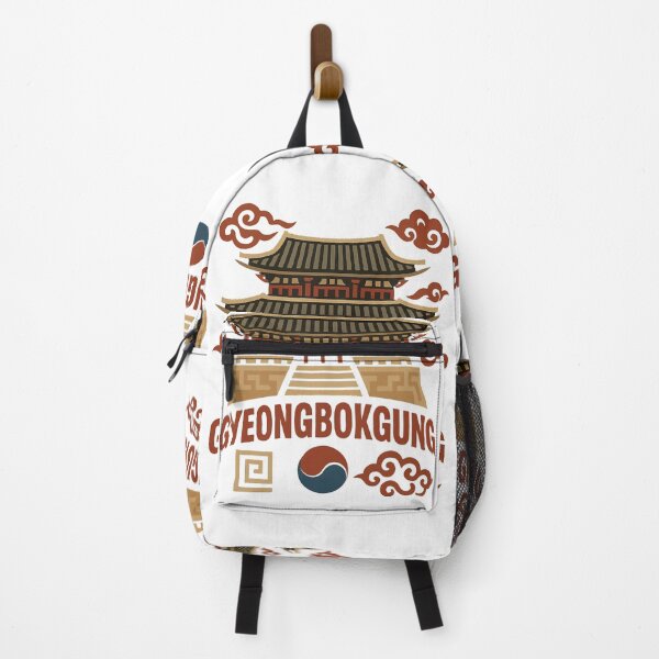 Item preview, HADAM_Gyeongbokgung Edition designed and sold by HADAM.KR.