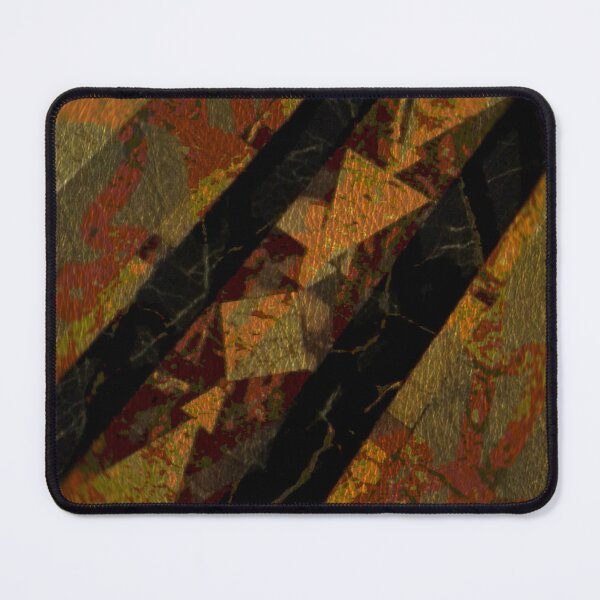Item preview, Deco DPPA170712b-14 designed and sold by CSteenArt.