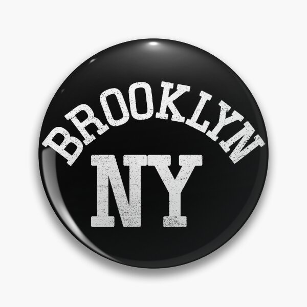 Item preview, Brooklyn NY designed and sold by FaeryNuff.