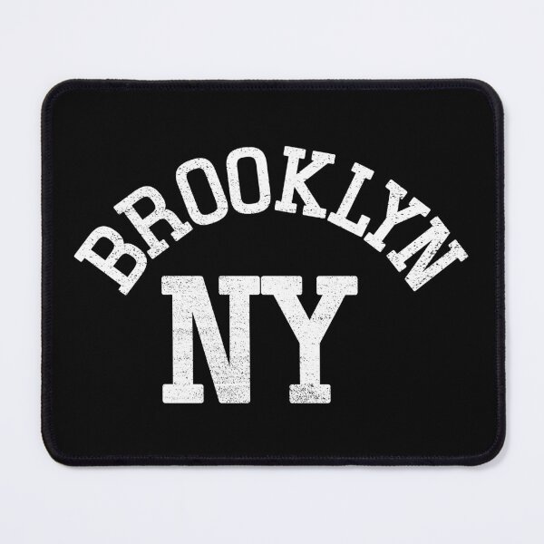 Item preview, Brooklyn NY designed and sold by FaeryNuff.