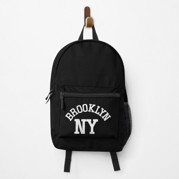 Item preview, Brooklyn NY designed and sold by FaeryNuff.