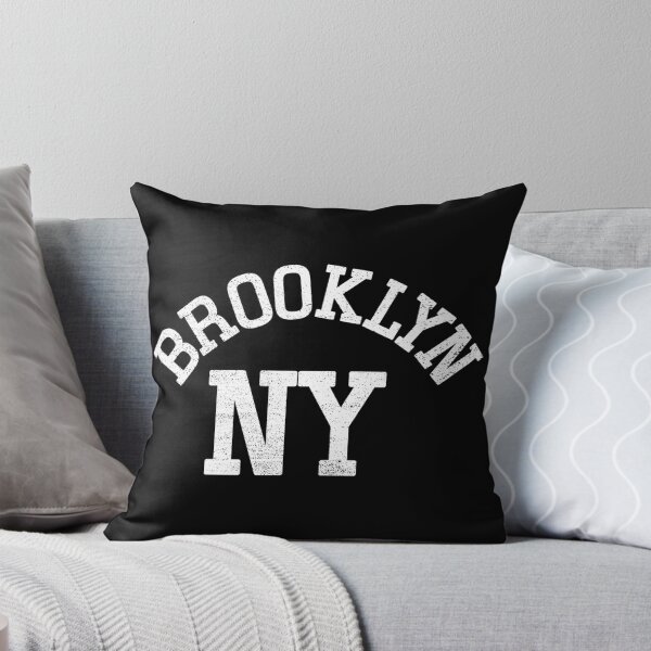 Item preview, Brooklyn NY designed and sold by FaeryNuff.