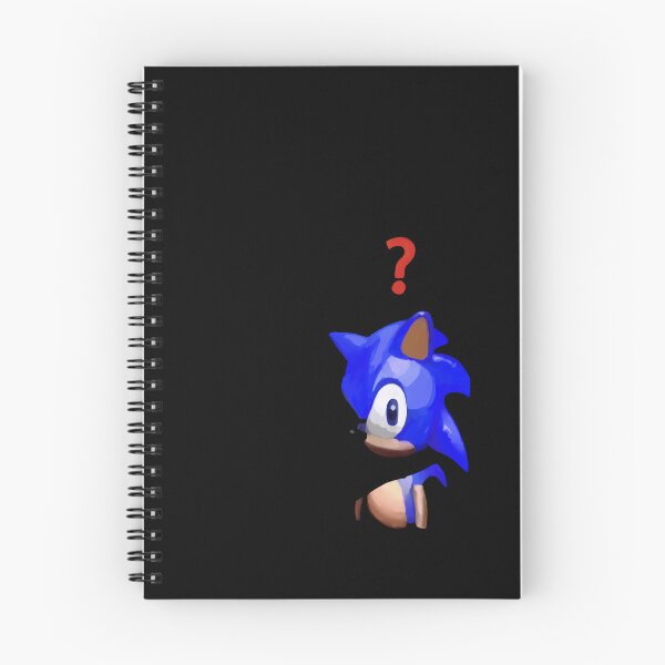 Item preview, Sonic side-eye meme designed and sold by Asutip.