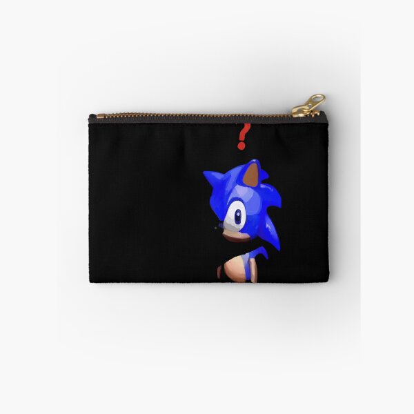 Item preview, Sonic side-eye meme designed and sold by Asutip.