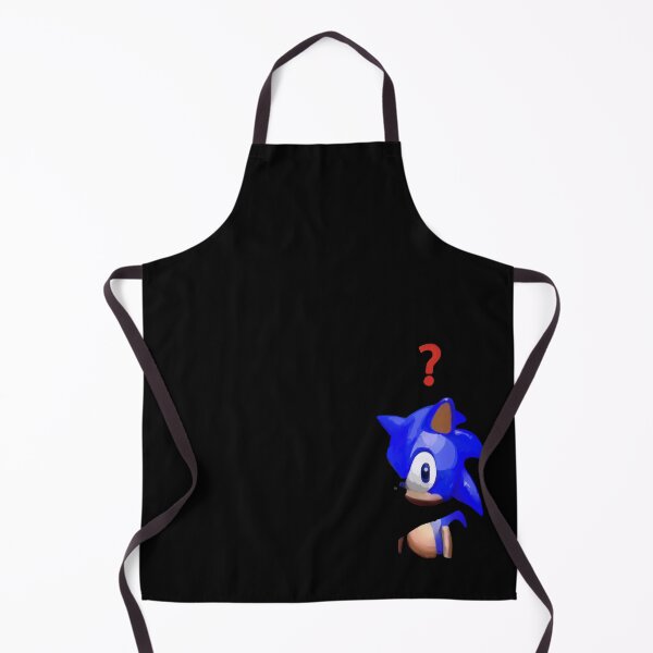 Item preview, Sonic side-eye meme designed and sold by Asutip.