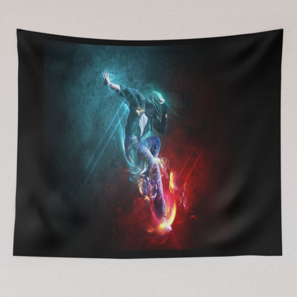Item preview, Dance Off Design designed and sold by Staytrendy.