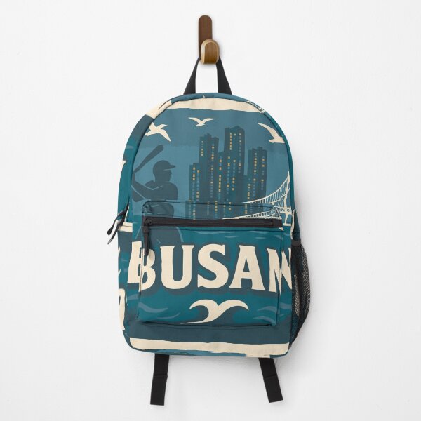 Item preview, HADAM_Busan Edition designed and sold by HADAM.KR.