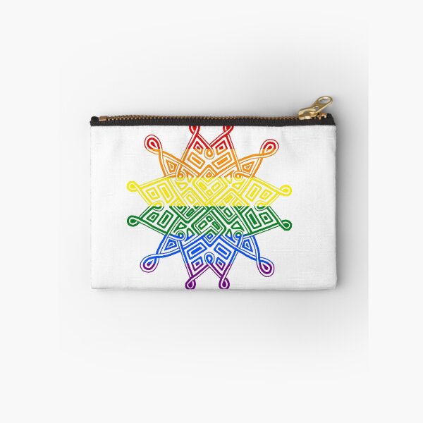 Item preview, Cinereus LGBTQ+ Pride designed and sold by AJ-TheHuman.