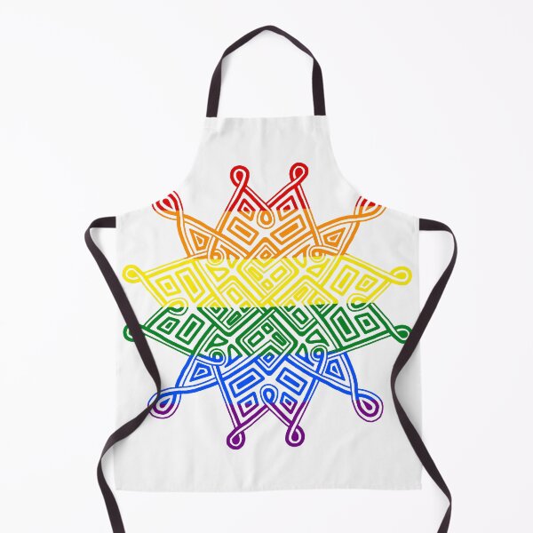Item preview, Cinereus LGBTQ+ Pride designed and sold by AJ-TheHuman.