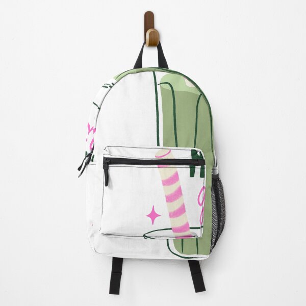 Item preview, Matcha girlie designed and sold by DafneDStudio.