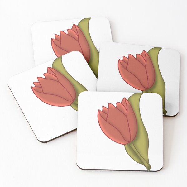 Item preview, Tulip designed and sold by andtaryn10.