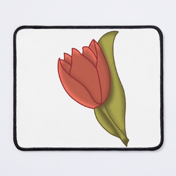 Item preview, Tulip designed and sold by andtaryn10.