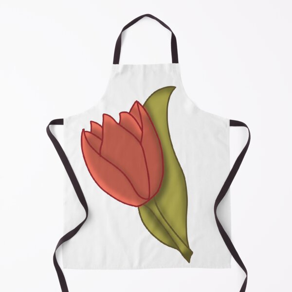 Item preview, Tulip designed and sold by andtaryn10.