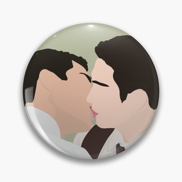 Item preview, I'm asking you to be my betrothed. And I ask you to be mine. | memoir of rati designed and sold by Pinu92.