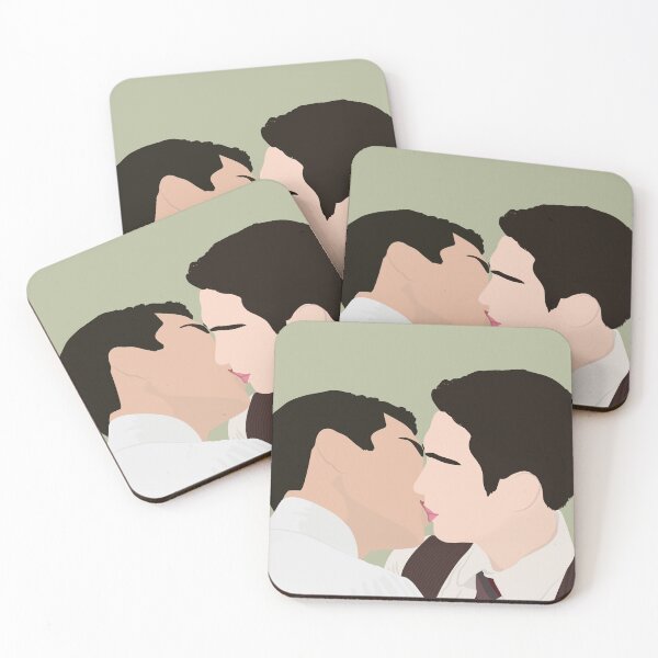 Item preview, I'm asking you to be my betrothed. And I ask you to be mine. | memoir of rati designed and sold by Pinu92.