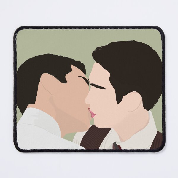 Item preview, I'm asking you to be my betrothed. And I ask you to be mine. | memoir of rati designed and sold by Pinu92.
