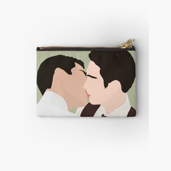 Item preview, I'm asking you to be my betrothed. And I ask you to be mine. | memoir of rati designed and sold by Pinu92.