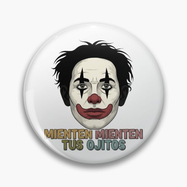 Item preview, They lie designed and sold by JGilM.
