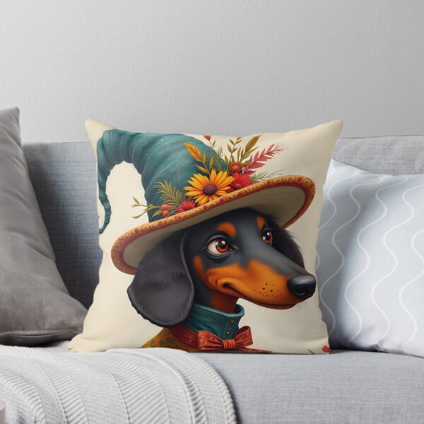 Item preview, Esmeralda designed and sold by Genevieve Crabe.
