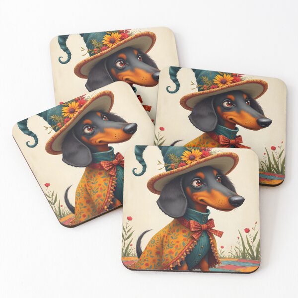 Item preview, Esmeralda designed and sold by Genevieve Crabe.