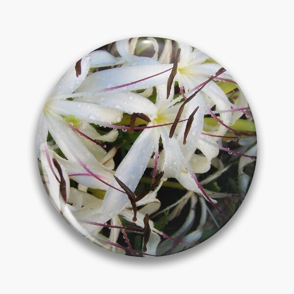 Item preview, String Lily DPSS171020a  designed and sold by CSteenArt.