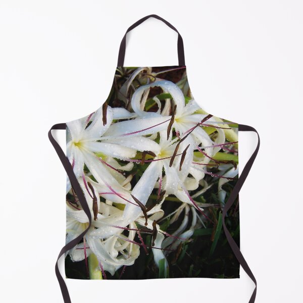 Item preview, String Lily DPSS171020a  designed and sold by CSteenArt.