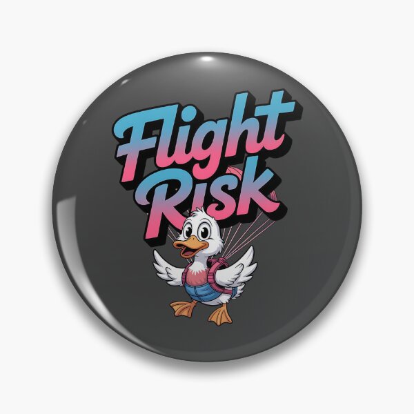 Item preview, Flight risk - Duct tape - Hoop dreams - Dunk life - Duck dunk - Slam dunk - Handyman designed and sold by JansenGS.