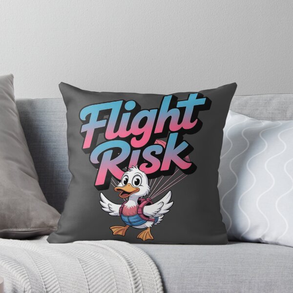 Item preview, Flight risk - Duct tape - Hoop dreams - Dunk life - Duck dunk - Slam dunk - Handyman designed and sold by JansenGS.