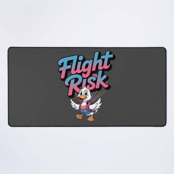 Item preview, Flight risk - Duct tape - Hoop dreams - Dunk life - Duck dunk - Slam dunk - Handyman designed and sold by JansenGS.