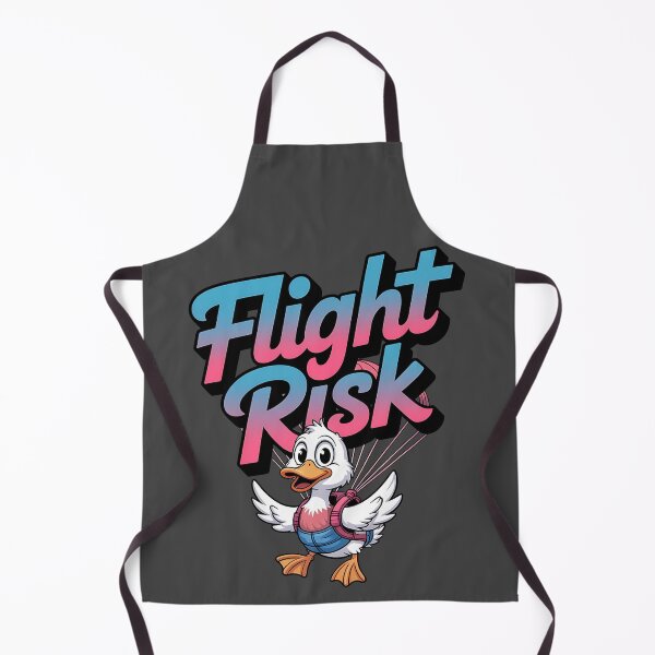 Item preview, Flight risk - Duct tape - Hoop dreams - Dunk life - Duck dunk - Slam dunk - Handyman designed and sold by JansenGS.
