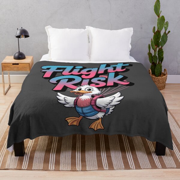 Item preview, Flight risk - Duct tape - Hoop dreams - Dunk life - Duck dunk - Slam dunk - Handyman designed and sold by JansenGS.