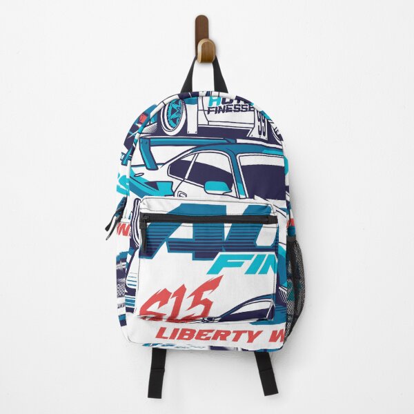 Item preview, S15 LBWK designed and sold by duniafantasi.