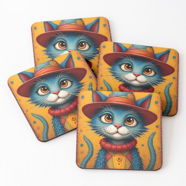 Item preview, Encadenar designed and sold by Genevieve Crabe.