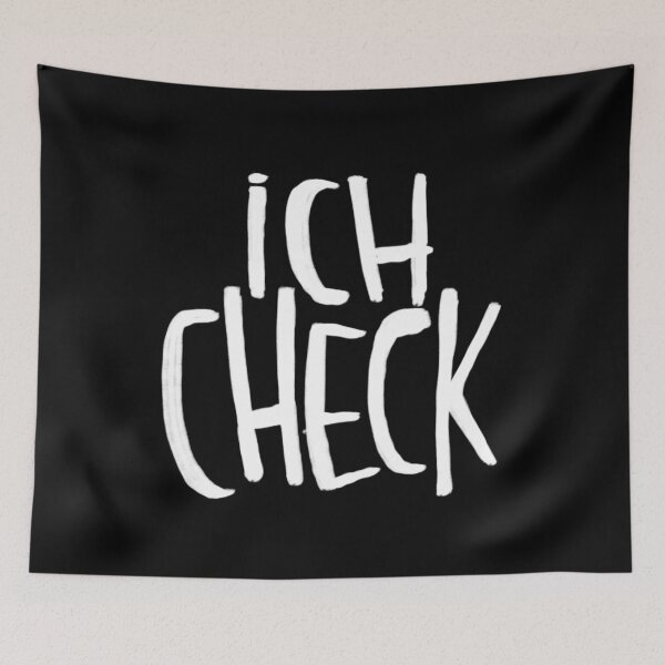 Item preview, Youth word, I get designed and sold by badlydrawnbabe.