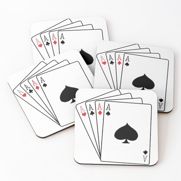 Item preview, Playing Cards designed and sold by andtaryn10.