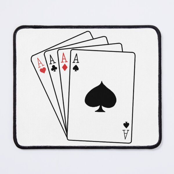 Item preview, Playing Cards designed and sold by andtaryn10.