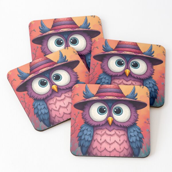 Item preview, Koko designed and sold by Genevieve Crabe.
