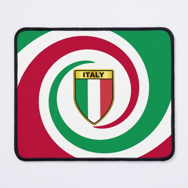 Item preview, ITALIAN Gifts, Stickers & Products (S) designed and sold by mpodger.
