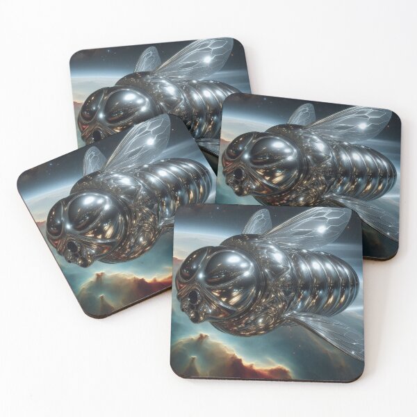 Item preview, Traveler Three designed and sold by paulbeecham.