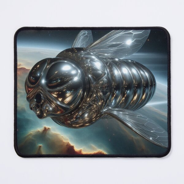 Item preview, Traveler Three designed and sold by paulbeecham.