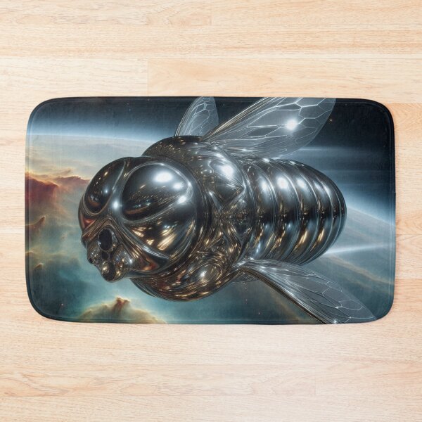 Item preview, Traveler Three designed and sold by paulbeecham.