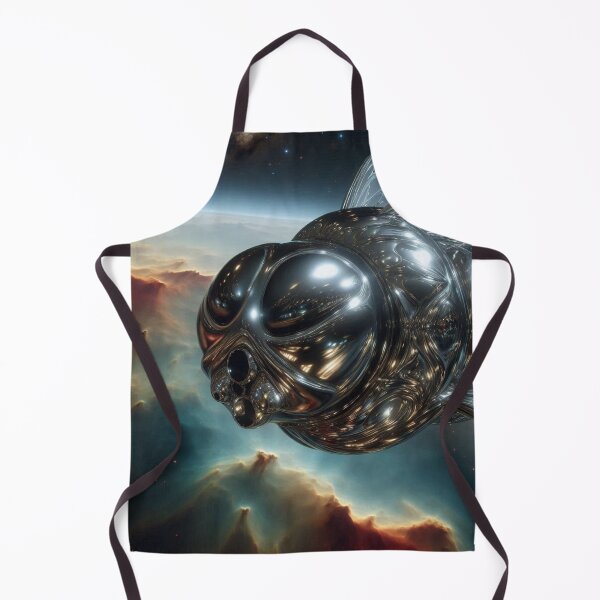 Item preview, Traveler Three designed and sold by paulbeecham.