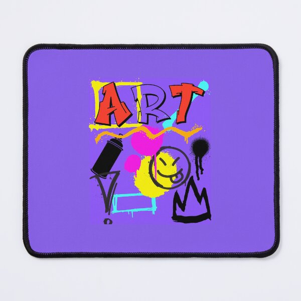 Item preview, art grafite designed and sold by sonhodegrafite.