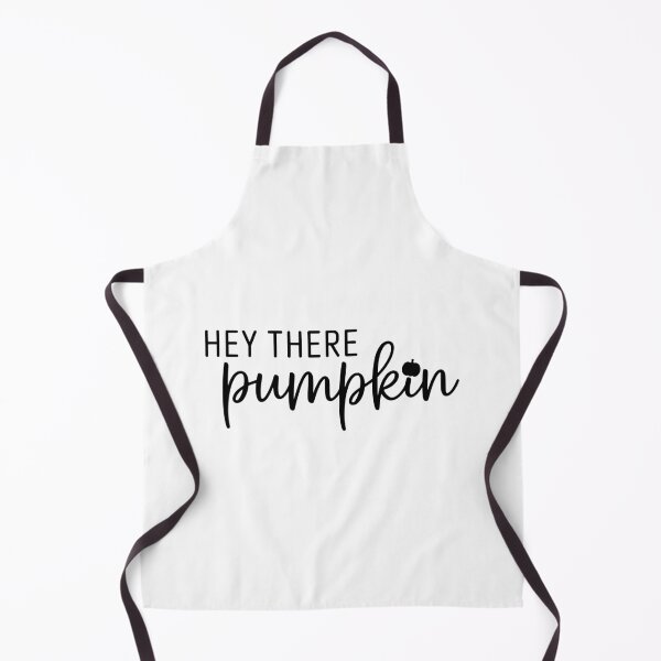 Item preview, Hey There Pumpkin designed and sold by FloraliteCo.