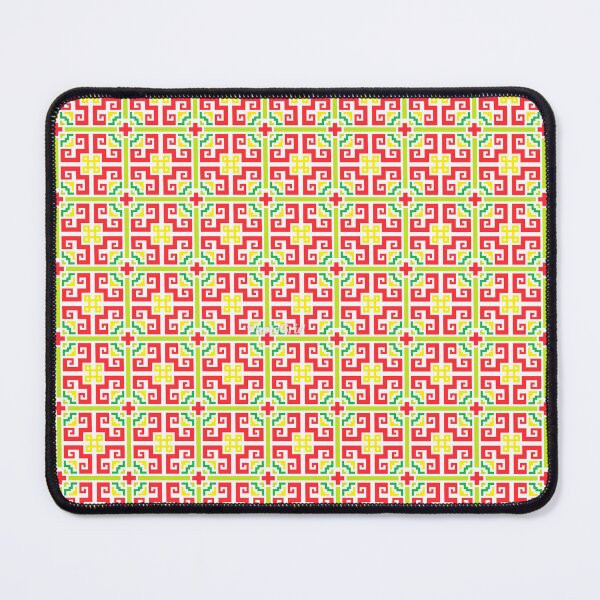 Item preview, A Very Hmong Christmas  designed and sold by wtoria.