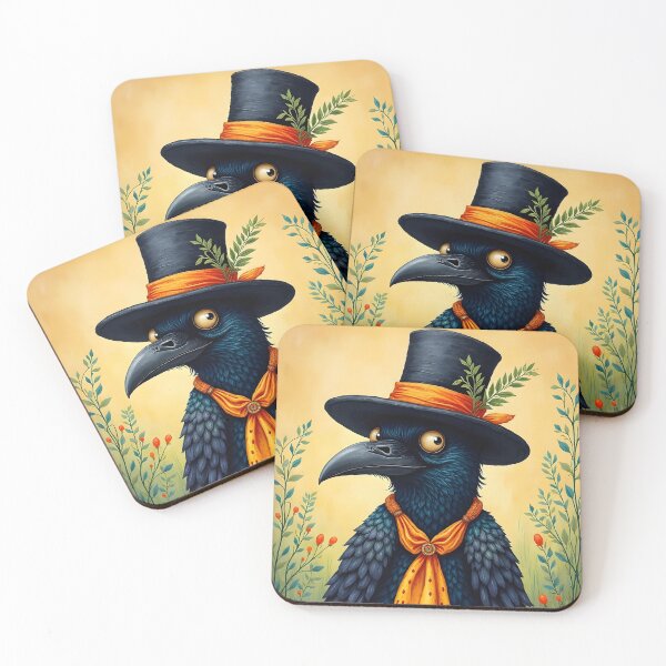 Item preview, Lois designed and sold by Genevieve Crabe.