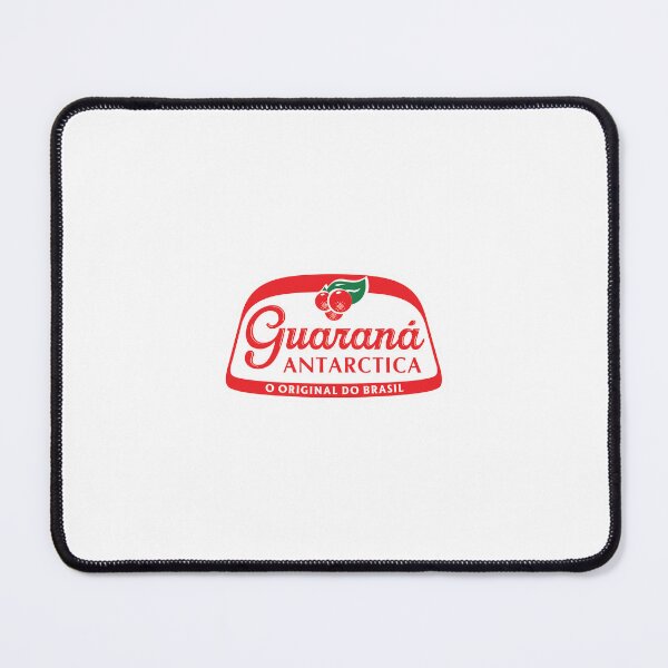 Item preview, Guarana Logo designed and sold by bczpkh.