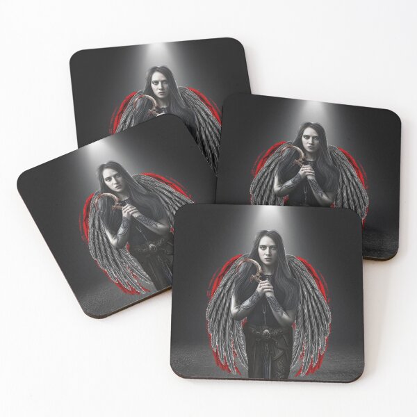 Item preview, Tarot Deck The Death La mort A morte designed and sold by Helios Be. Lavsh.