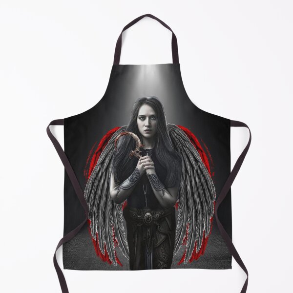 Item preview, Tarot Deck The Death La mort A morte designed and sold by Helios Be. Lavsh.