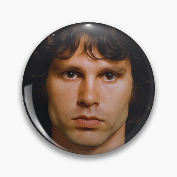 Item preview, Jim Morrison | TheAmericanPoet | The Doors designed and sold by TheAmericanPoet.